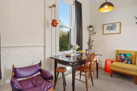 Photo of property in 5 Mosgiel Street, Mornington, Dunedin, 9011