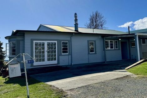 Photo of property in 57 Stanley Crescent, Beachville, Nelson, 7010
