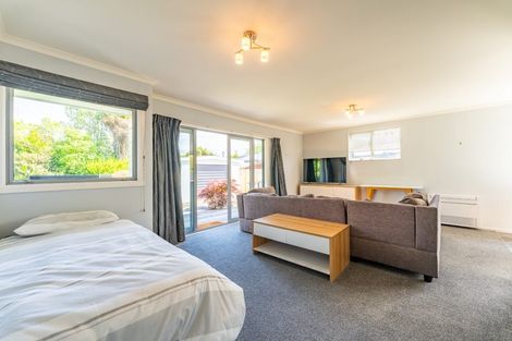 Photo of property in 33 Maling Street, Geraldine, 7930