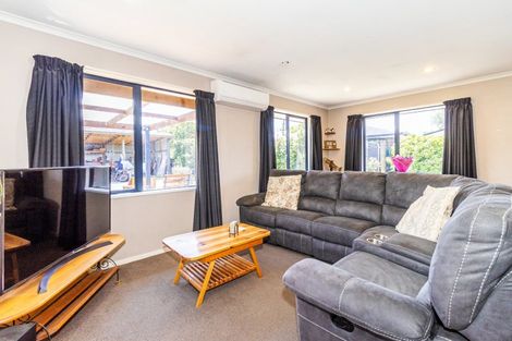 Photo of property in 27 South Terrace Road, Geraldine, 7930