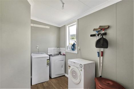 Photo of property in 226 Mangahao Road, Shannon, Palmerston North, 4474