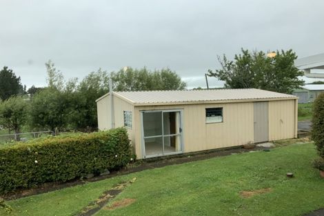 Photo of property in 685 Main North Road, Motunui, Waitara, 4383