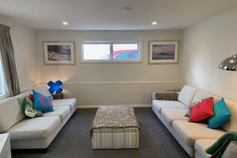 Photo of property in 67d Moxham Avenue, Hataitai, Wellington, 6021
