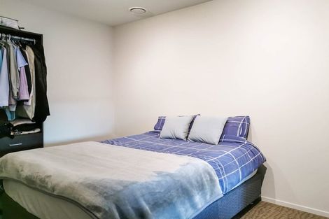 Photo of property in Masina Apartments, 304/80 Riddiford Street, Newtown, Wellington, 6021