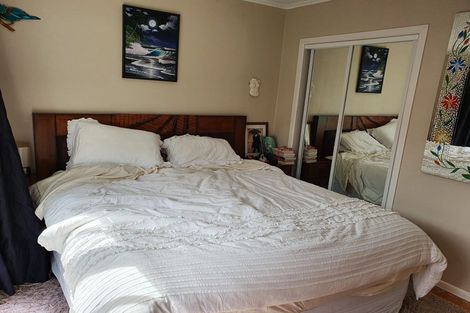 Photo of property in 3/54 Howe Street, Howick, Auckland, 2014