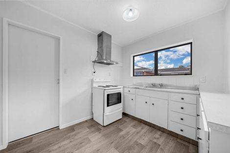 Photo of property in 21a Sunnypark Avenue, Rosehill, Papakura, 2113