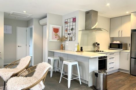 Photo of property in 70 Perth Street, Richmond, Christchurch, 8013