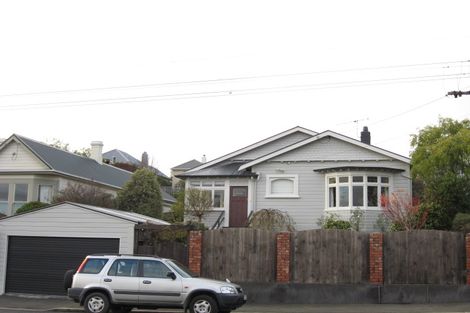 Photo of property in 23 Gamma Street, Belleknowes, Dunedin, 9011