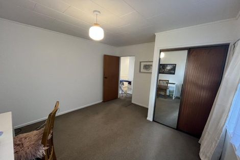 Photo of property in 5 Fairfax Terrace, Frankleigh Park, New Plymouth, 4310