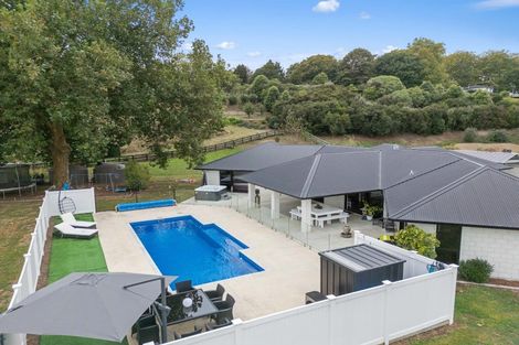 Photo of property in 28 Riverside Lane, Karapiro, Cambridge, 3494