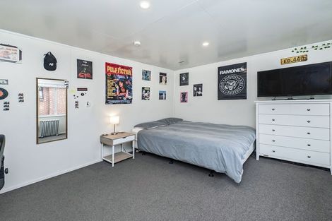 Photo of property in 32 Middleton Road, Upper Riccarton, Christchurch, 8041