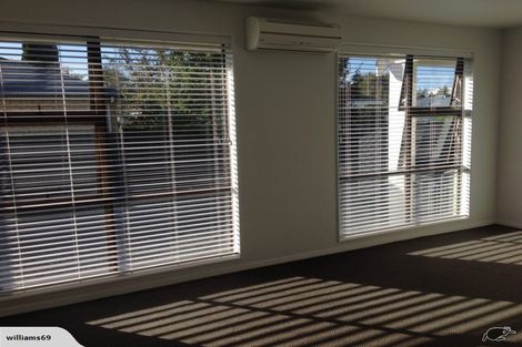 Photo of property in 2/6 Neill Street, Hornby, Christchurch, 8042