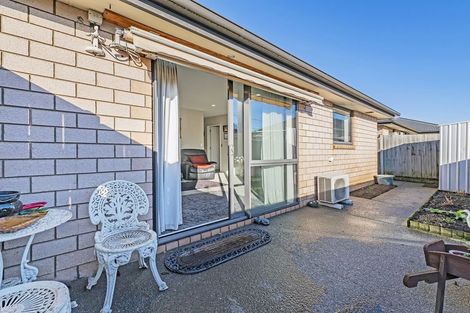 Photo of property in 1/191 Gayhurst Road, Dallington, Christchurch, 8061