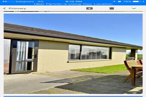 Photo of property in 13 Earnslaw Crescent, Clover Park, Auckland, 2019