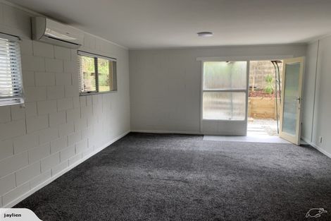 Photo of property in 26 Arosa Place, Forrest Hill, Auckland, 0620