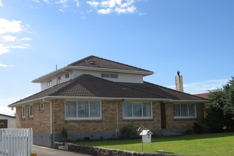 Photo of property in 49 Rimu Street, Gate Pa, Tauranga, 3112