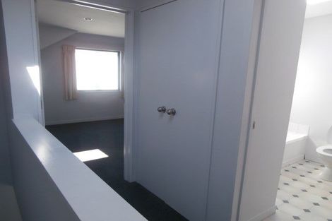 Photo of property in 2/407 Barbadoes Street, Christchurch Central, Christchurch, 8013