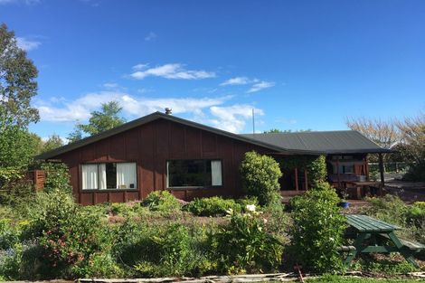 Photo of property in 6 Brodie Lane, Feilding, 4702