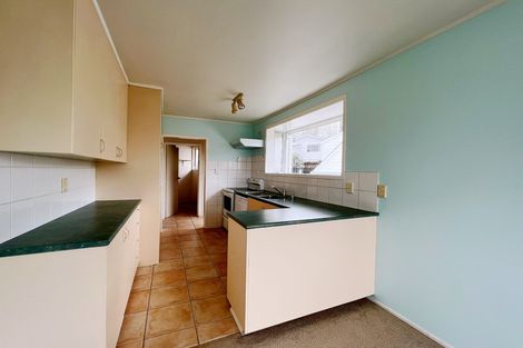 Photo of property in 53 Stanley Avenue, Milford, Auckland, 0620