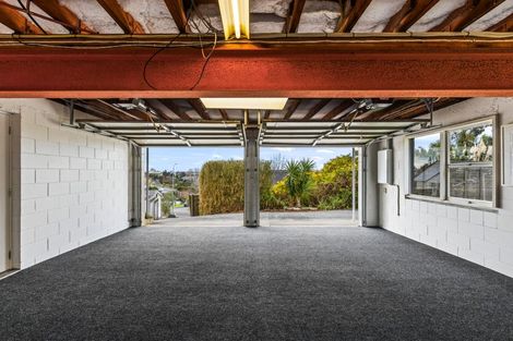 Photo of property in 1/21 Deuxberry Avenue, Northcote, Auckland, 0627