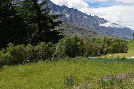 Photo of property in 3 Cockerell Lane, Lower Shotover, Queenstown, 9371