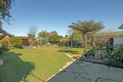 Photo of property in 15 Fry Street, Motueka, 7120