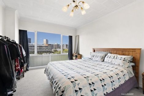 Photo of property in 31/125 Grant Road, Thorndon, Wellington, 6011