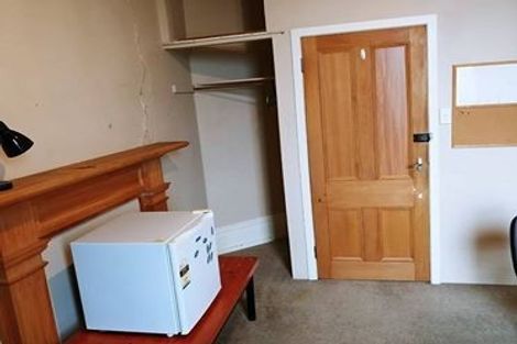 Photo of property in 835 George Street, North Dunedin, Dunedin, 9016