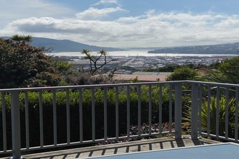 Photo of property in 37 Embo Street, Caversham, Dunedin, 9012