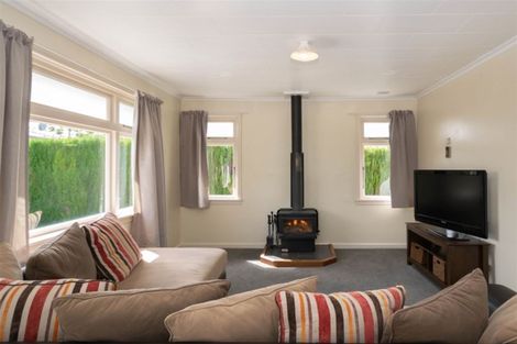 Photo of property in 48a Ferry Road, Spring Creek, 7202