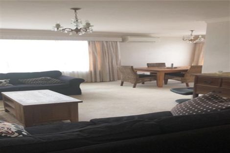 Photo of property in 45 Lohia Street, Khandallah, Wellington, 6035