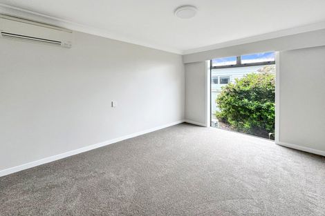 Photo of property in 12 Hart Street, Foxton Beach, Foxton, 4815