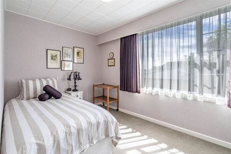 Photo of property in 318 Chelmsford Street, Waverley, Invercargill, 9810