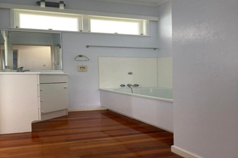 Photo of property in 8 Barnett Place, Pirimai, Napier, 4112