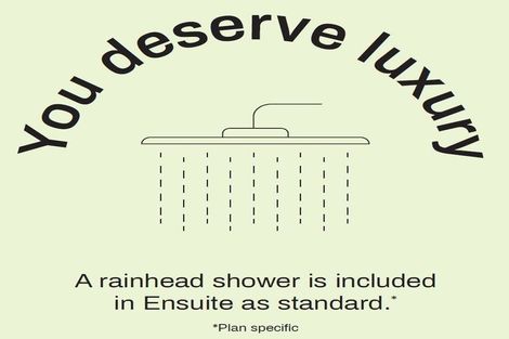 Photo of property in 4 Arrowsmith Drive, Halswell, Christchurch, 8025