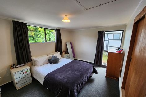 Photo of property in 77a Pahiatua Street, Hokowhitu, Palmerston North, 4410