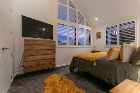 Photo of property in 7 Airmens Lane, Hobsonville, Auckland, 0616