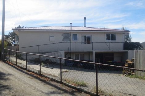 Photo of property in 8 Athenry Road, Bridge Hill, Alexandra, 9320