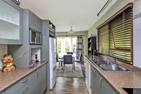 Photo of property in 13 Kirkcaldy Place, Flaxmere, Hastings, 4120