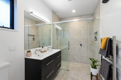 Photo of property in 111 Georgina Street, Marshland, Christchurch, 8083