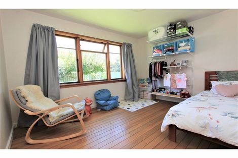 Photo of property in 22 Alabama Road, Redwoodtown, Blenheim, 7201