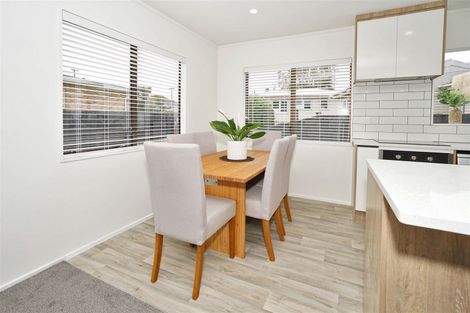 Photo of property in 21a Waimarie Street, Nawton, Hamilton, 3200