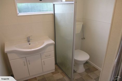 Photo of property in 2/32 Landsdowne Terrace, Cashmere, Christchurch, 8022