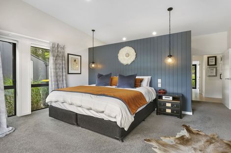 Photo of property in 137 Bannockburn Road, Cromwell, 9384