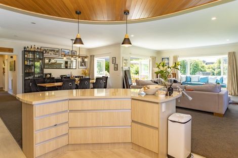 Photo of property in 4 Bradbourne Way, Lower Shotover, Queenstown, 9371