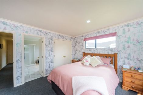 Photo of property in 160b Kelvin Grove Road, Kelvin Grove, Palmerston North, 4414