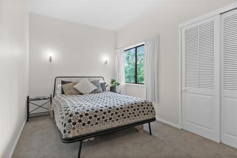 Photo of property in 42 Armitage Road, Wellsford, 0900