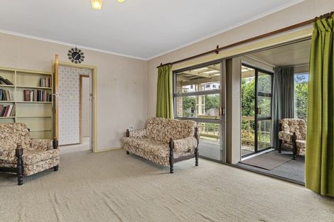 Photo of property in 179b Bellevue Road, Bellevue, Tauranga, 3110