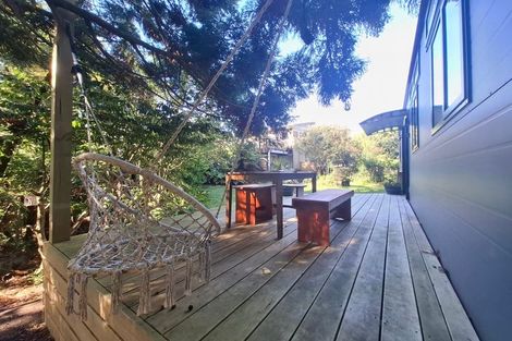 Photo of property in 9a Beaumont Crescent, Frankleigh Park, New Plymouth, 4310