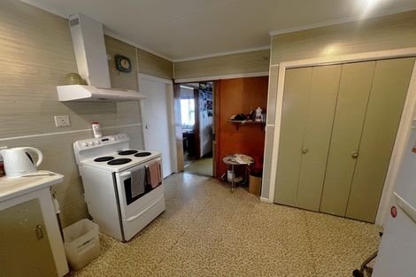 Photo of property in 2/222 High Street, Dannevirke, 4930